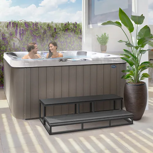 Escape hot tubs for sale in Buckeye